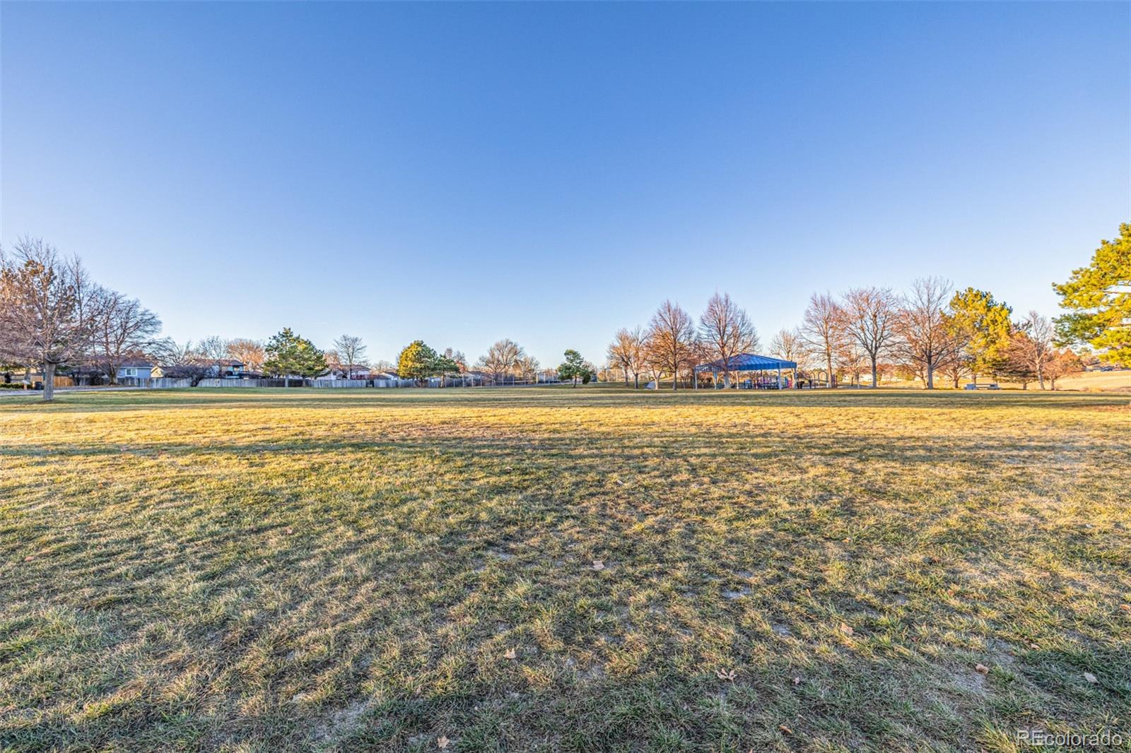 1342 S Cathay Court Aurora CO 80017