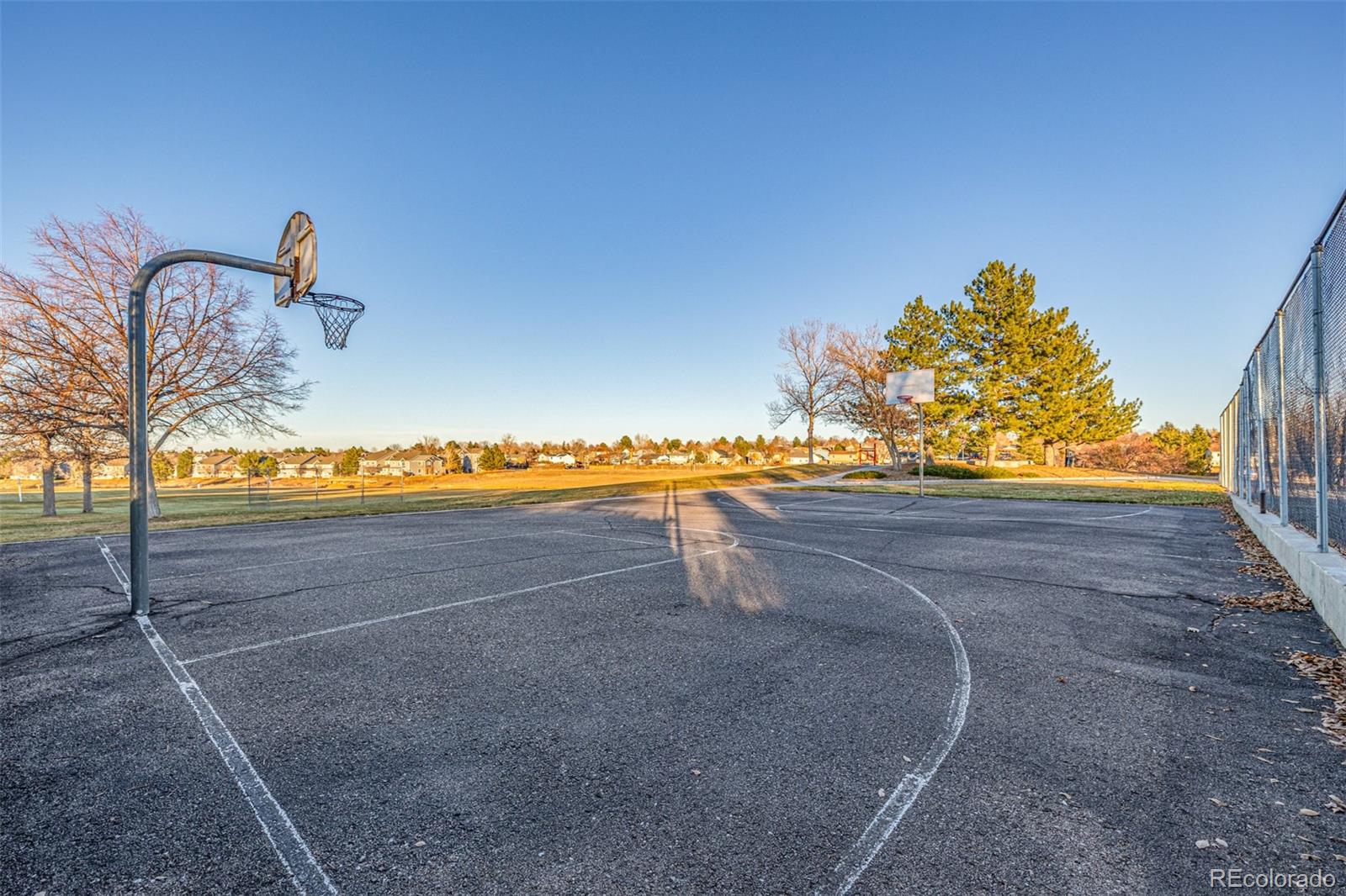1342 S Cathay Court Aurora CO 80017