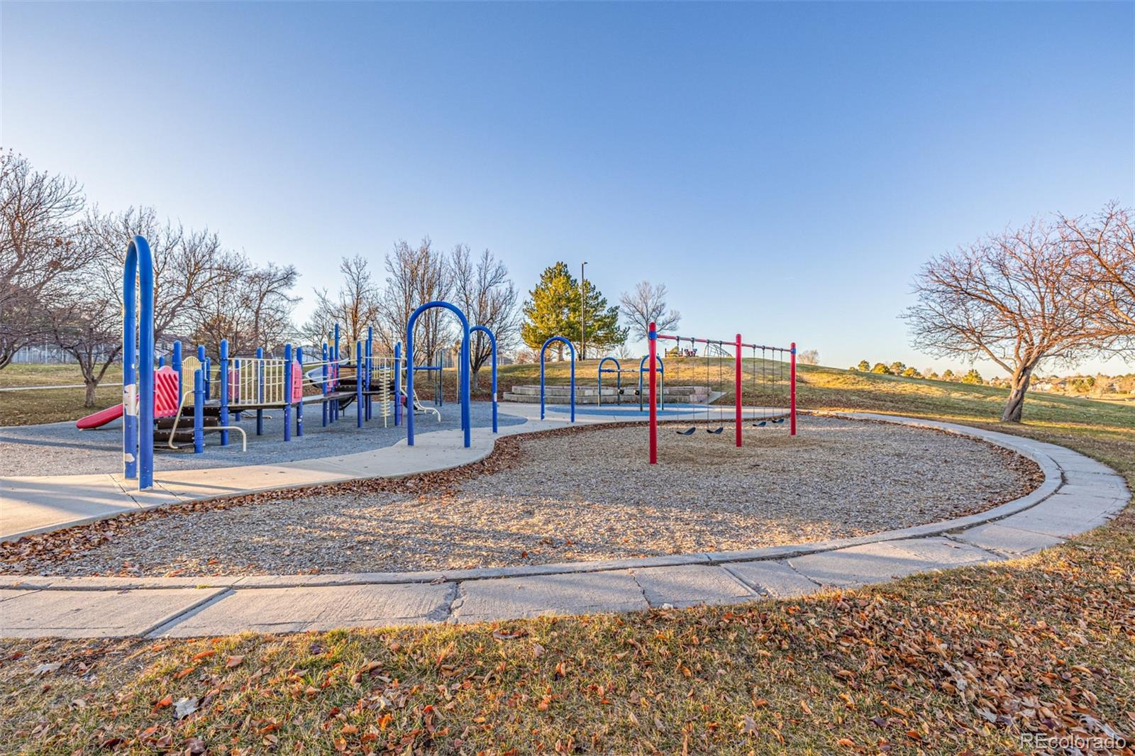 1342 S Cathay Court Aurora CO 80017