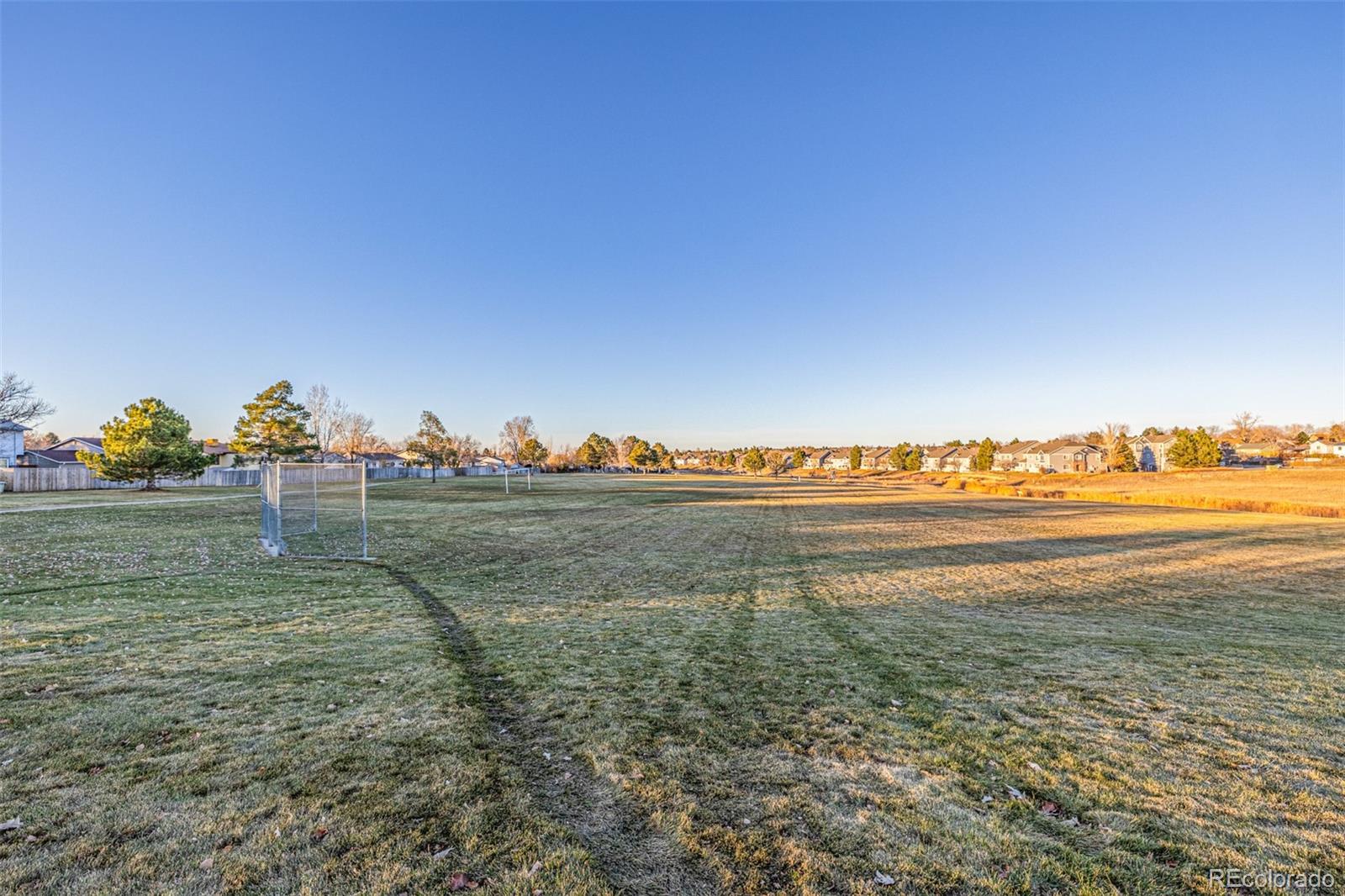 1342 S Cathay Court Aurora CO 80017