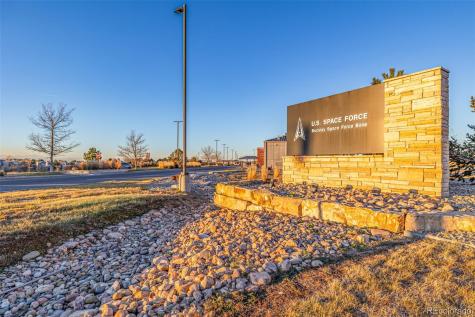 1342 S Cathay Court Aurora CO 80017