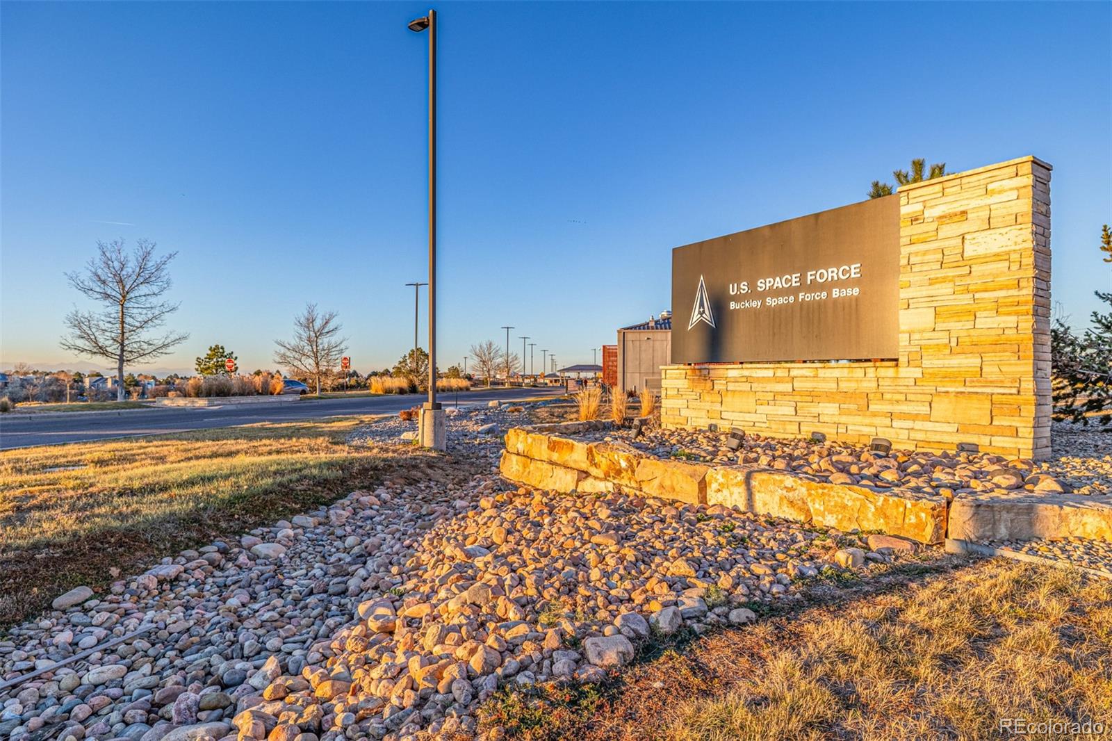 1342 S Cathay Court Aurora CO 80017