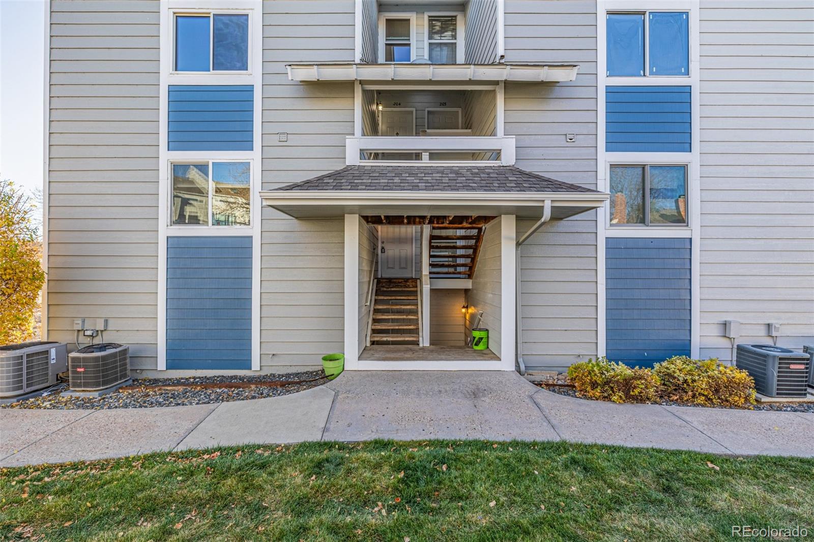 1342 S Cathay Court Aurora CO 80017
