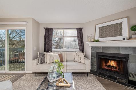 1342 S Cathay Court Aurora CO 80017