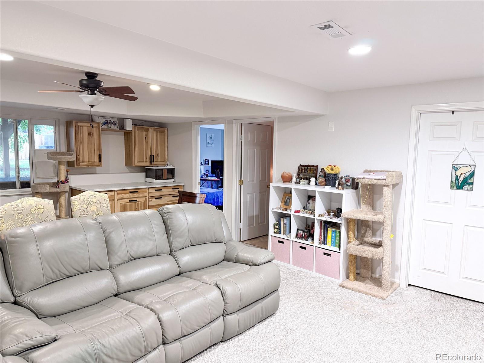 4720 Isabell Street Golden CO 80403