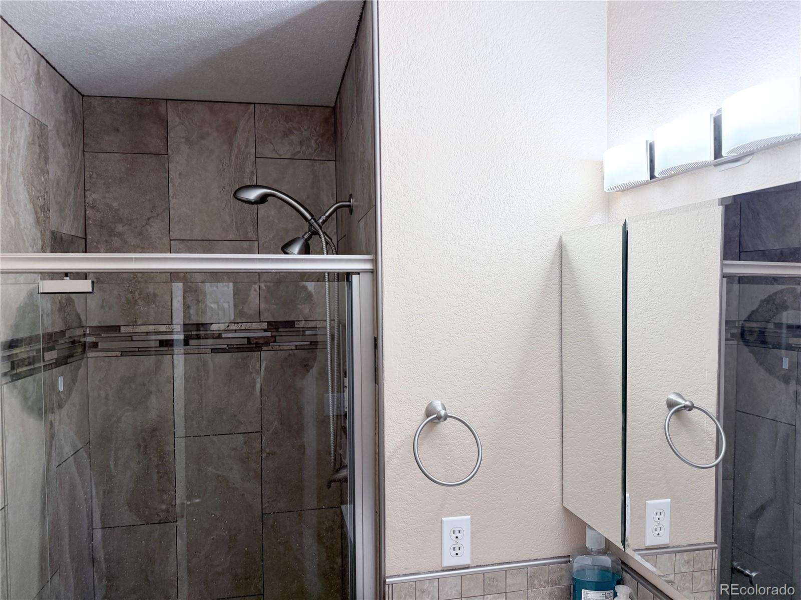 4720 Isabell Street Golden CO 80403