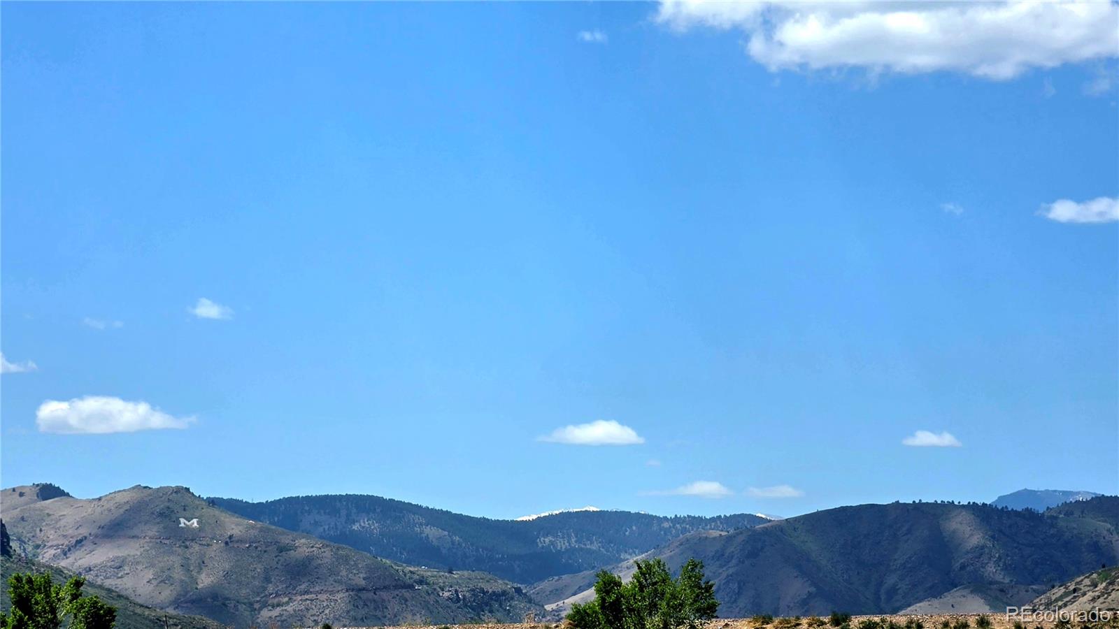 4720 Isabell Street Golden CO 80403