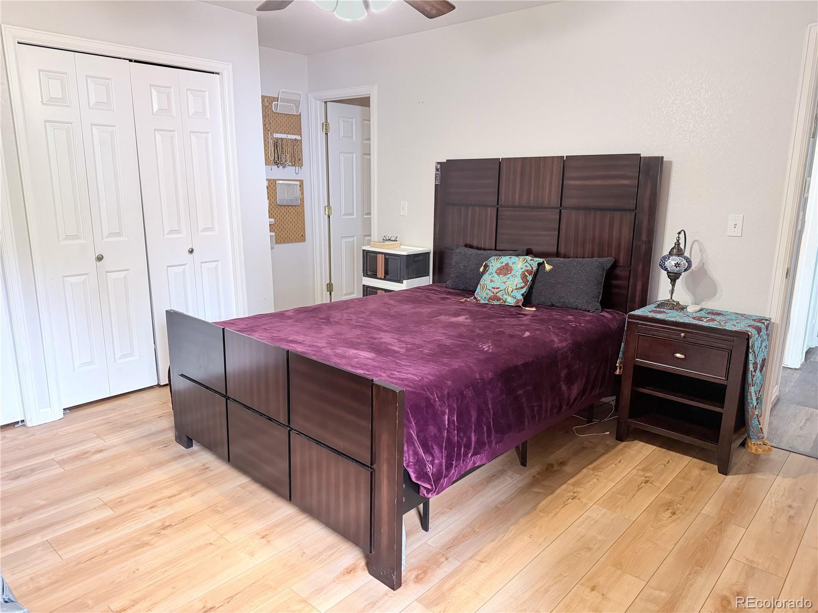 4720 Isabell Street Golden CO 80403