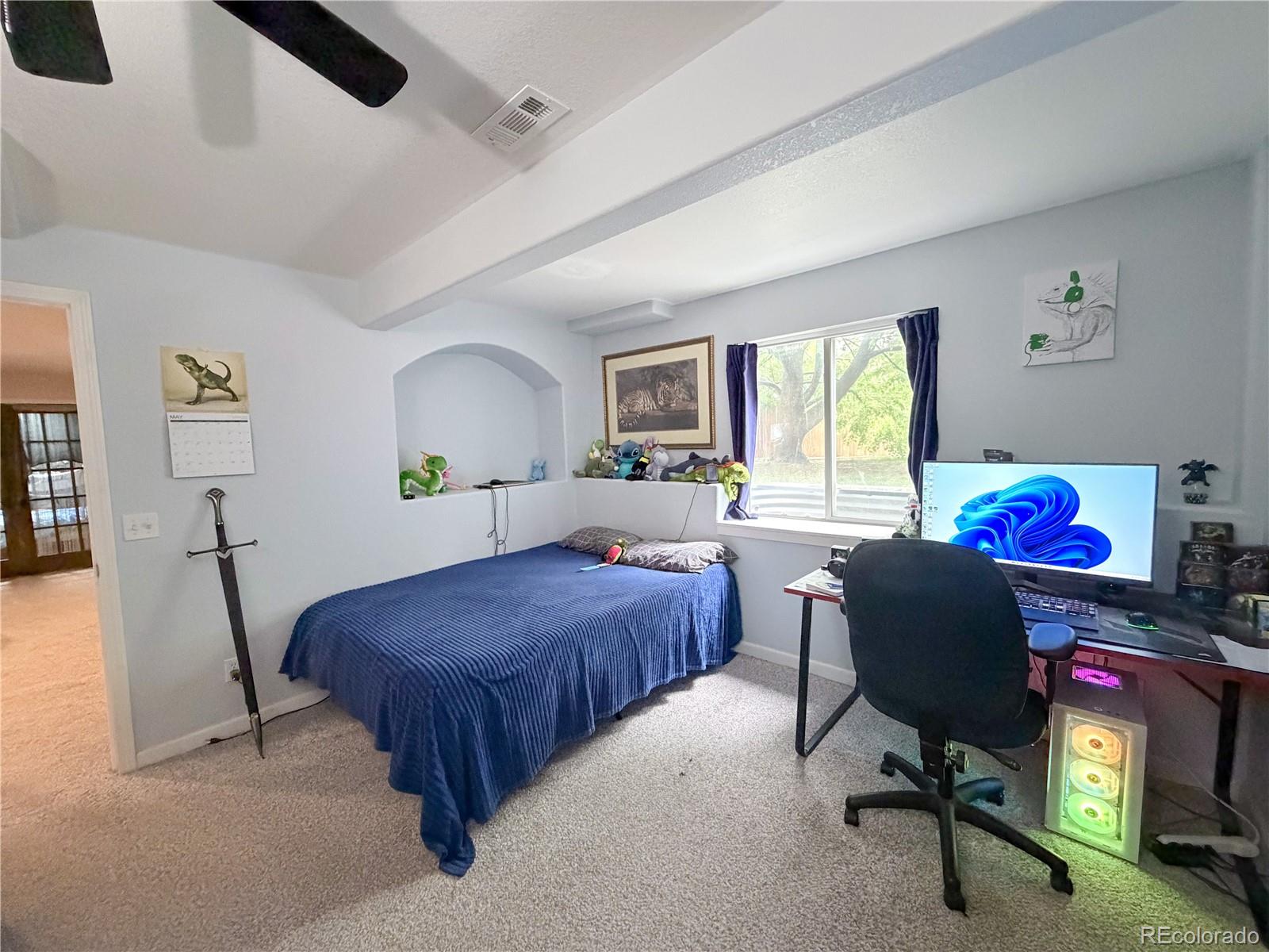 4720 Isabell Street Golden CO 80403