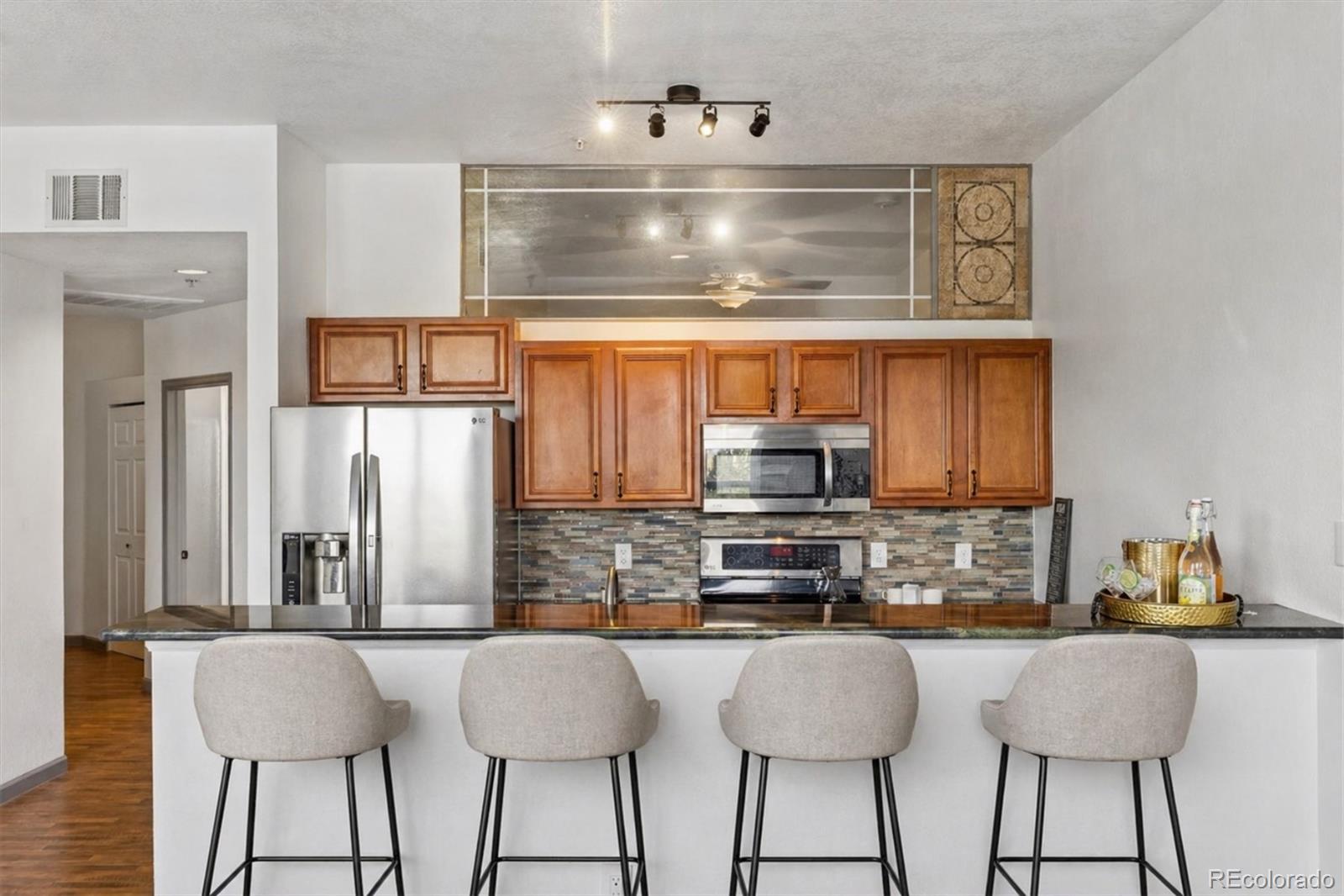 15475 Andrews Drive Denver CO 80239