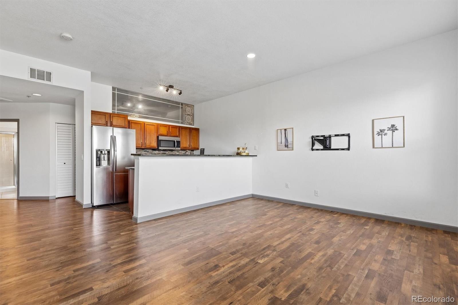15475 Andrews Drive Denver CO 80239
