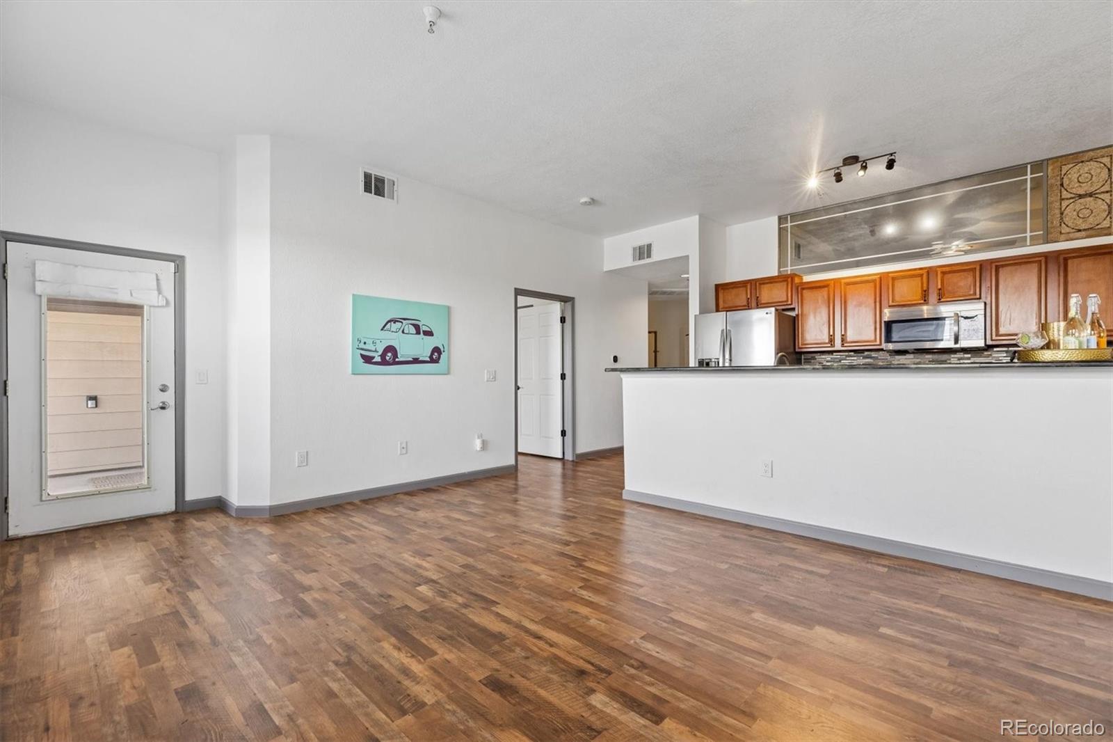 15475 Andrews Drive Denver CO 80239