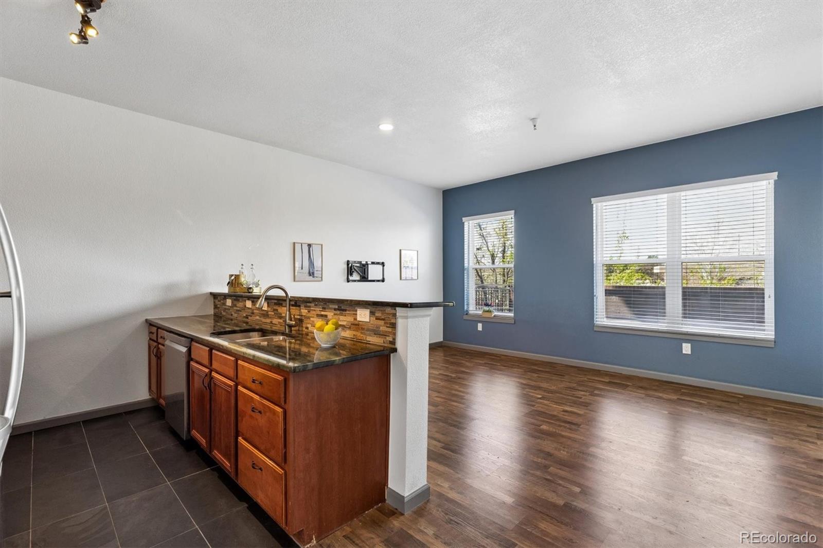 15475 Andrews Drive Denver CO 80239