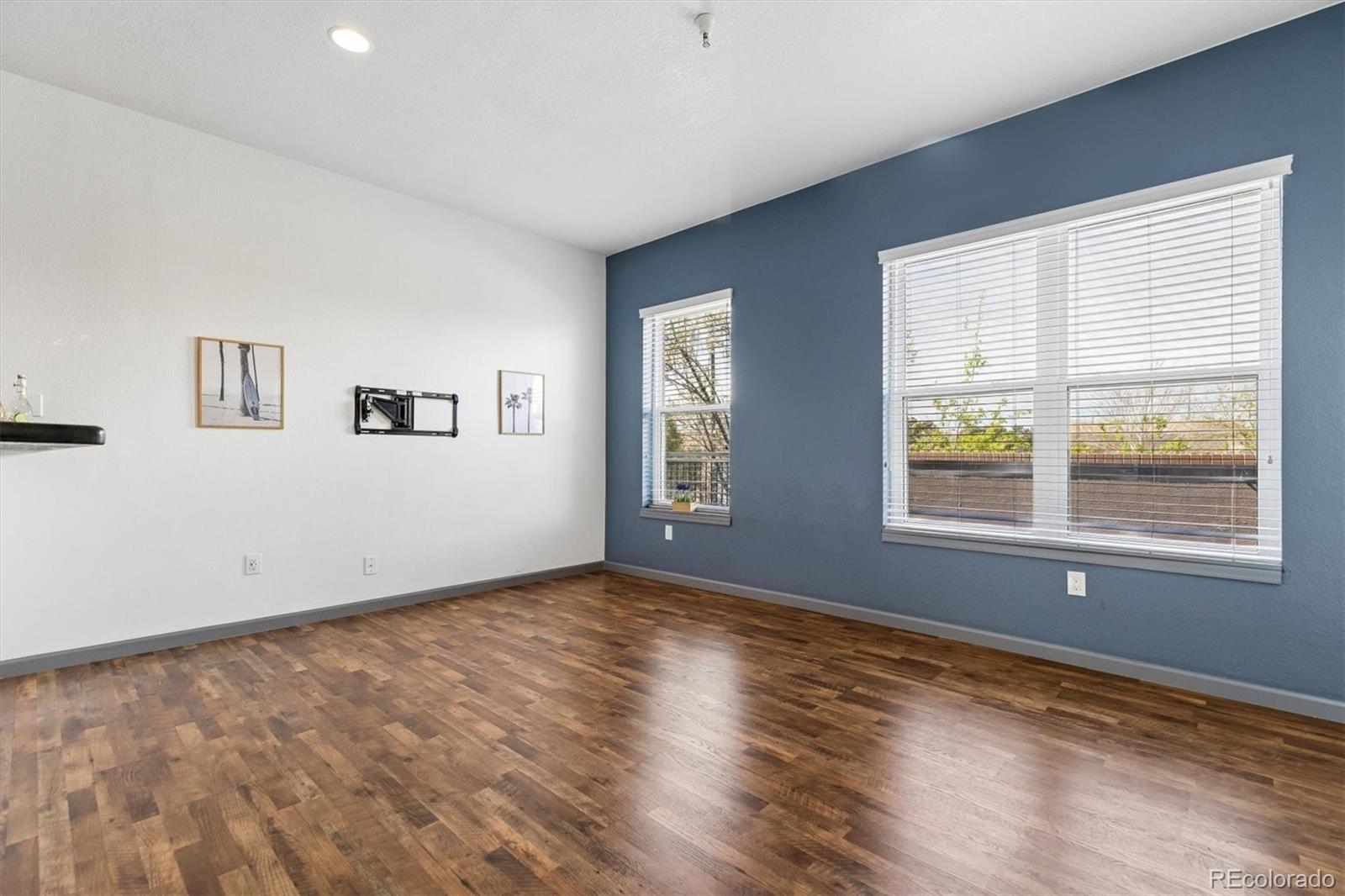 15475 Andrews Drive Denver CO 80239