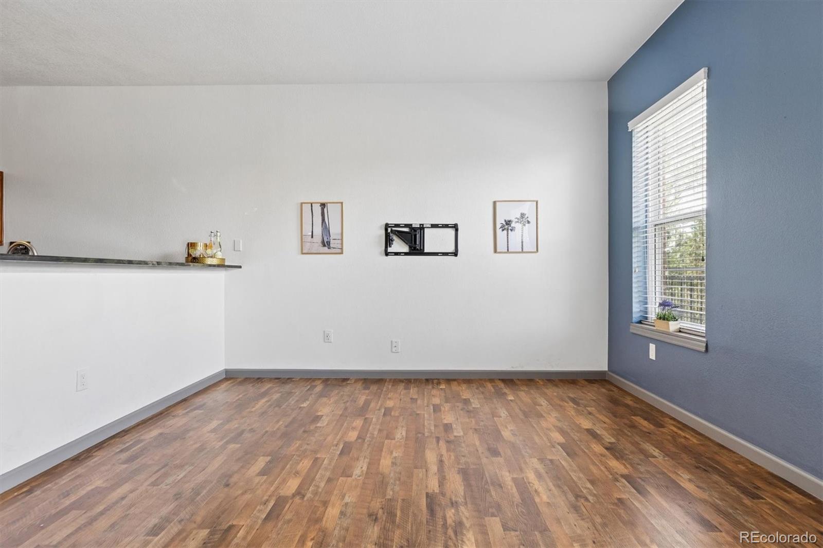 15475 Andrews Drive Denver CO 80239
