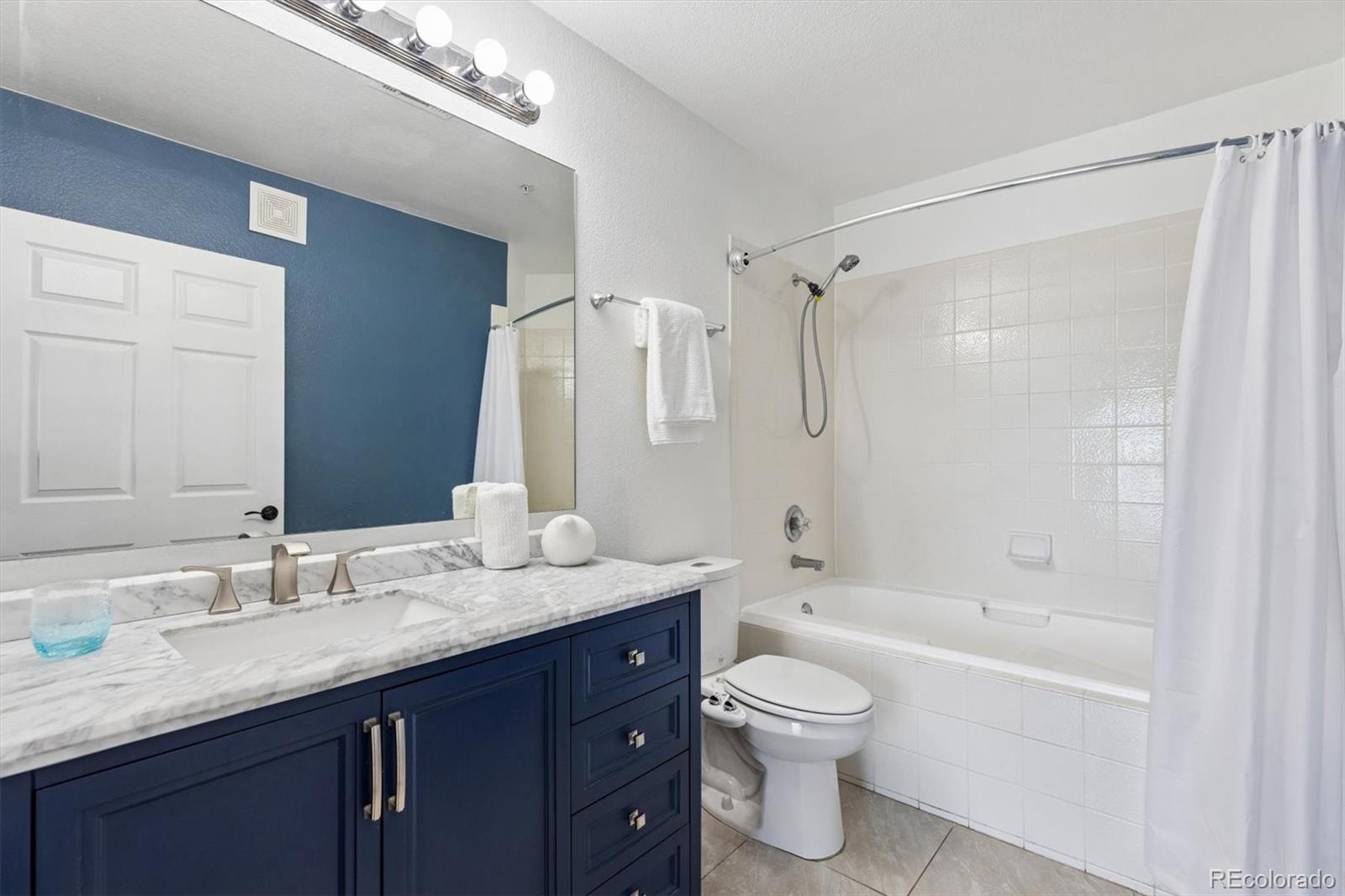 15475 Andrews Drive Denver CO 80239