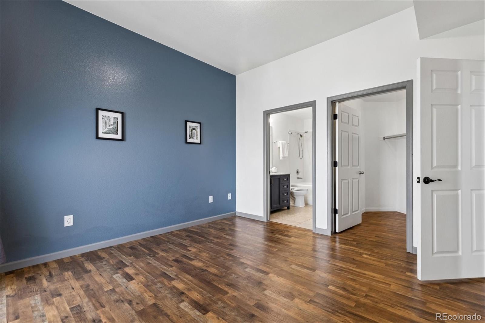 15475 Andrews Drive Denver CO 80239