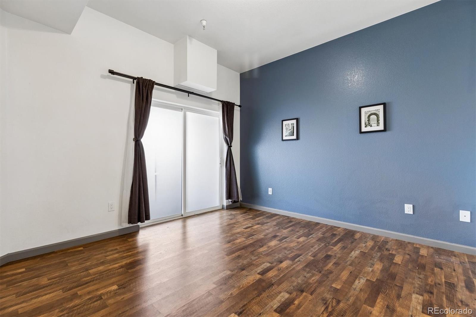 15475 Andrews Drive Denver CO 80239