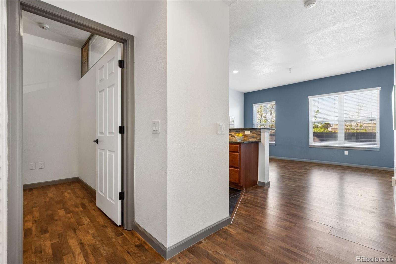 15475 Andrews Drive Denver CO 80239