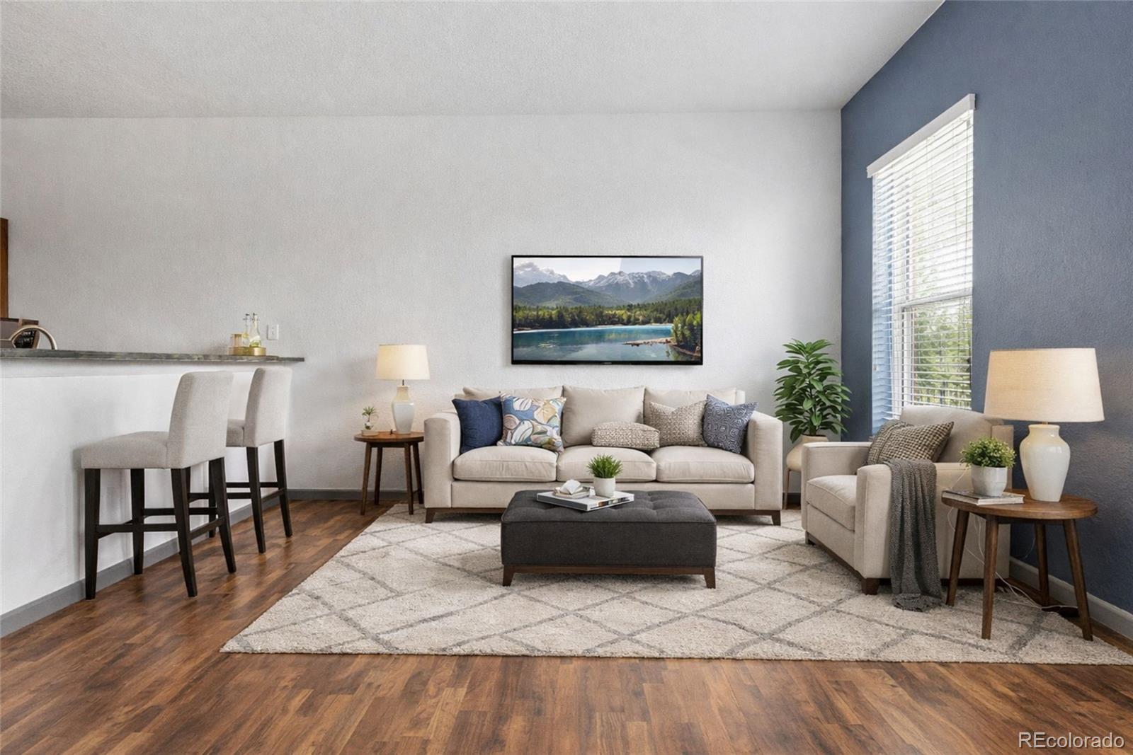 15475 Andrews Drive Denver CO 80239