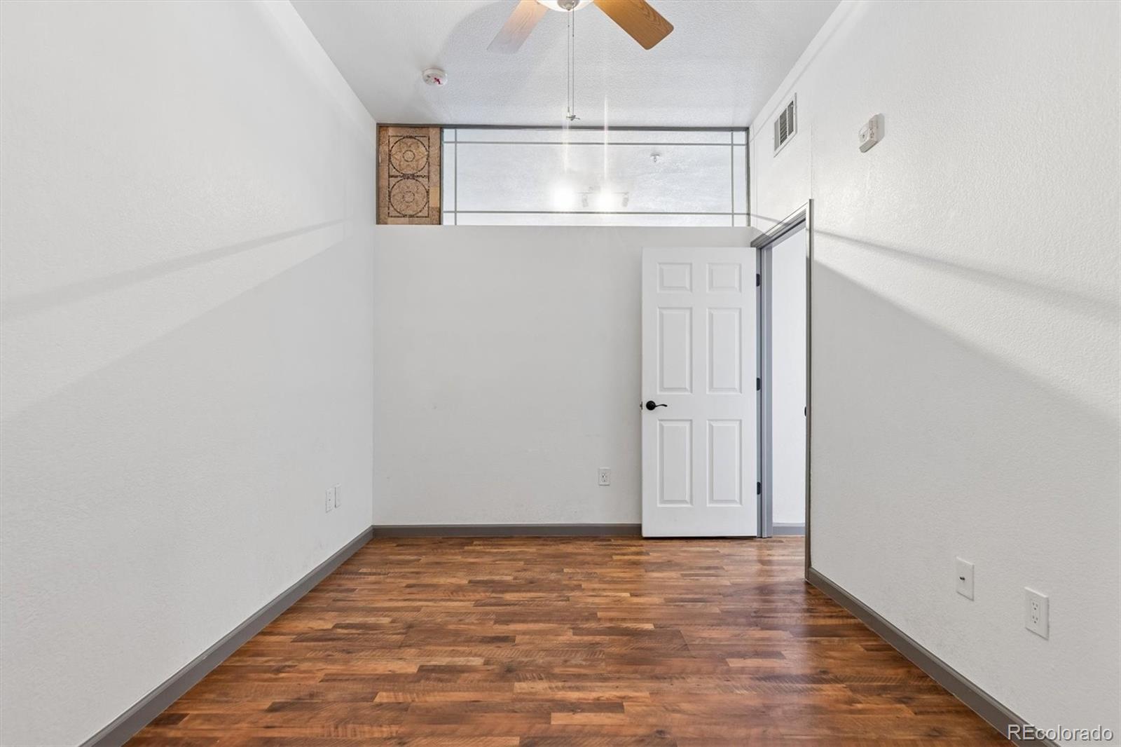 15475 Andrews Drive Denver CO 80239