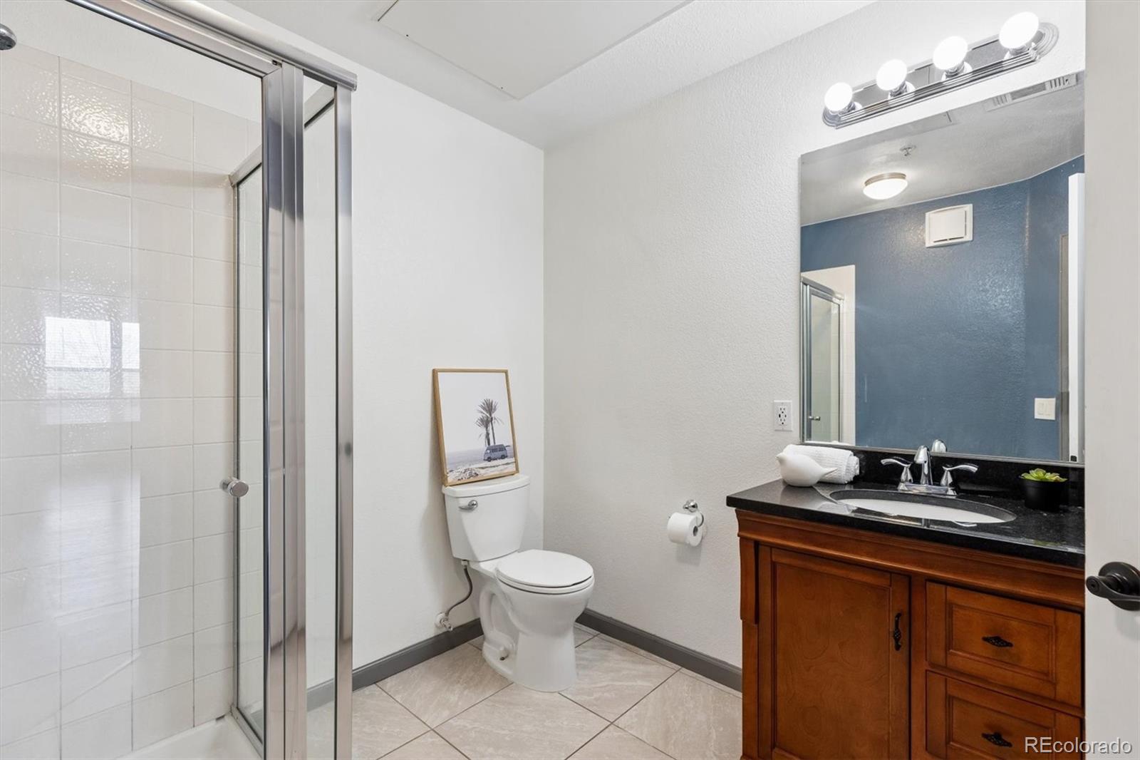 15475 Andrews Drive Denver CO 80239