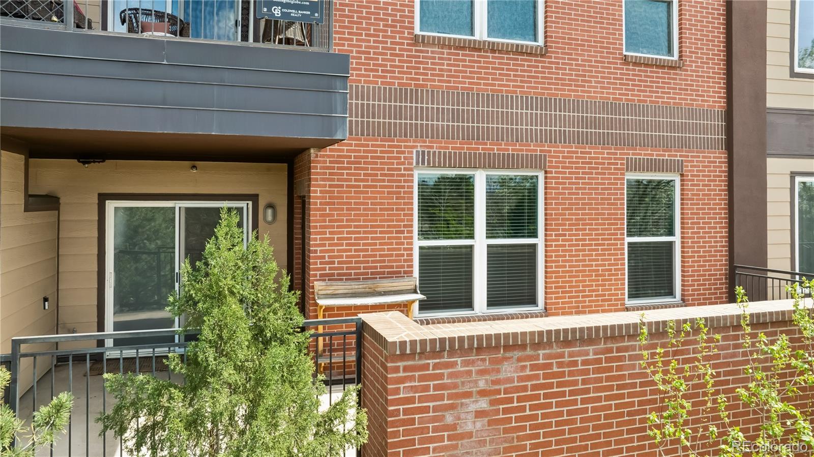15475 Andrews Drive Denver CO 80239
