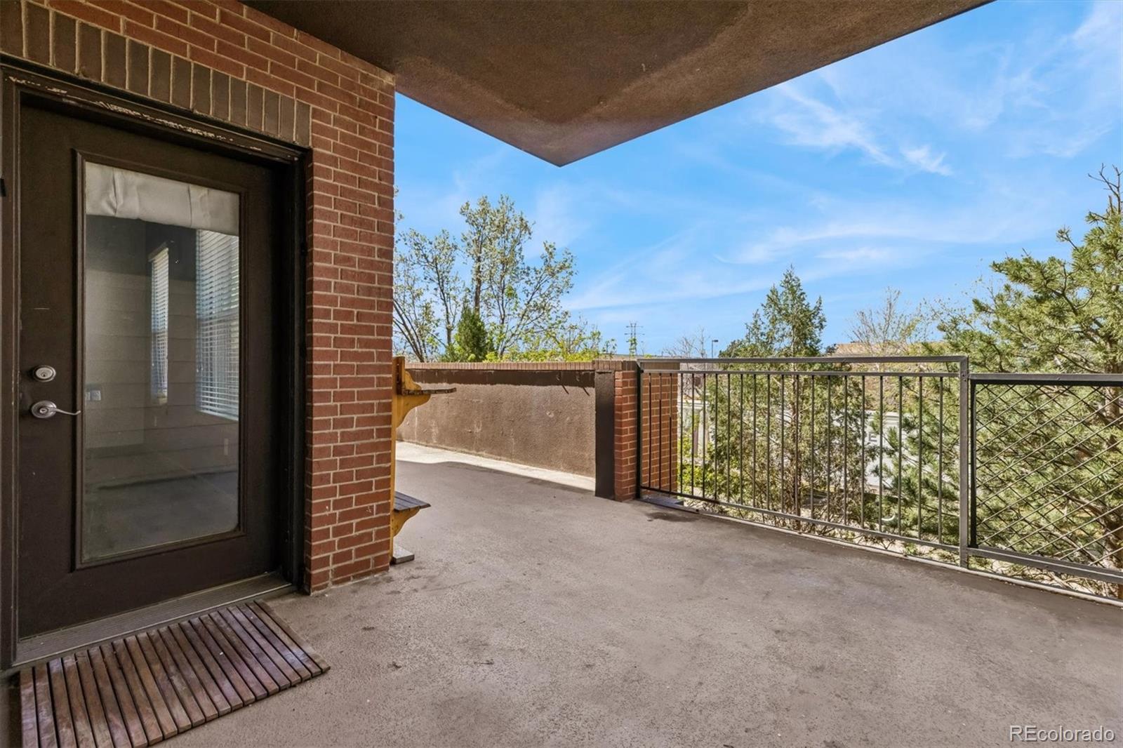 15475 Andrews Drive Denver CO 80239