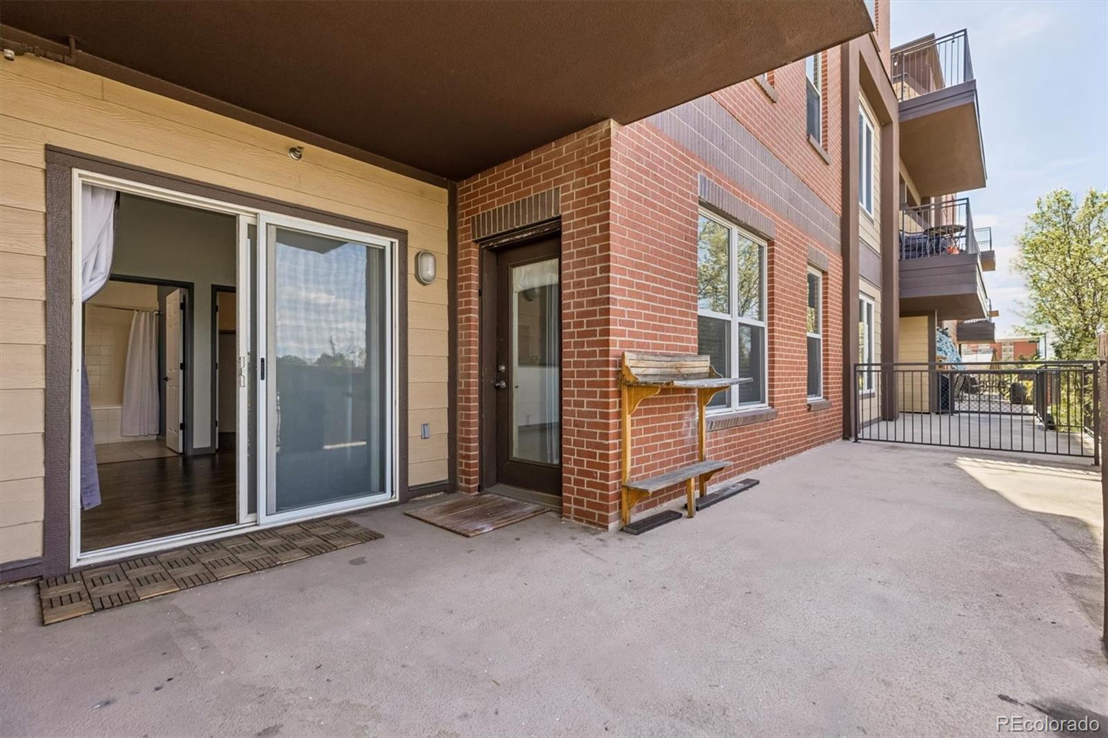 15475 Andrews Drive Denver CO 80239
