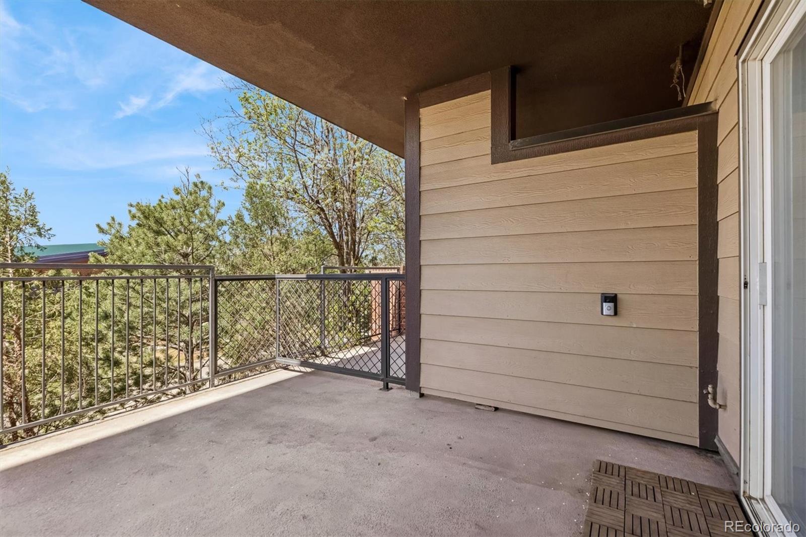 15475 Andrews Drive Denver CO 80239