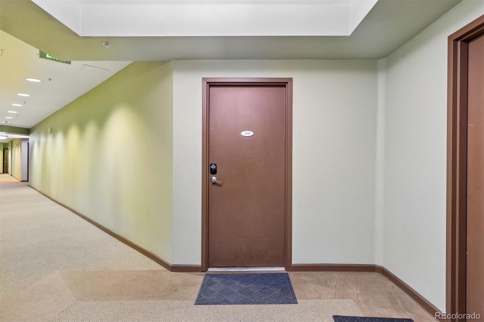 15475 Andrews Drive Denver CO 80239