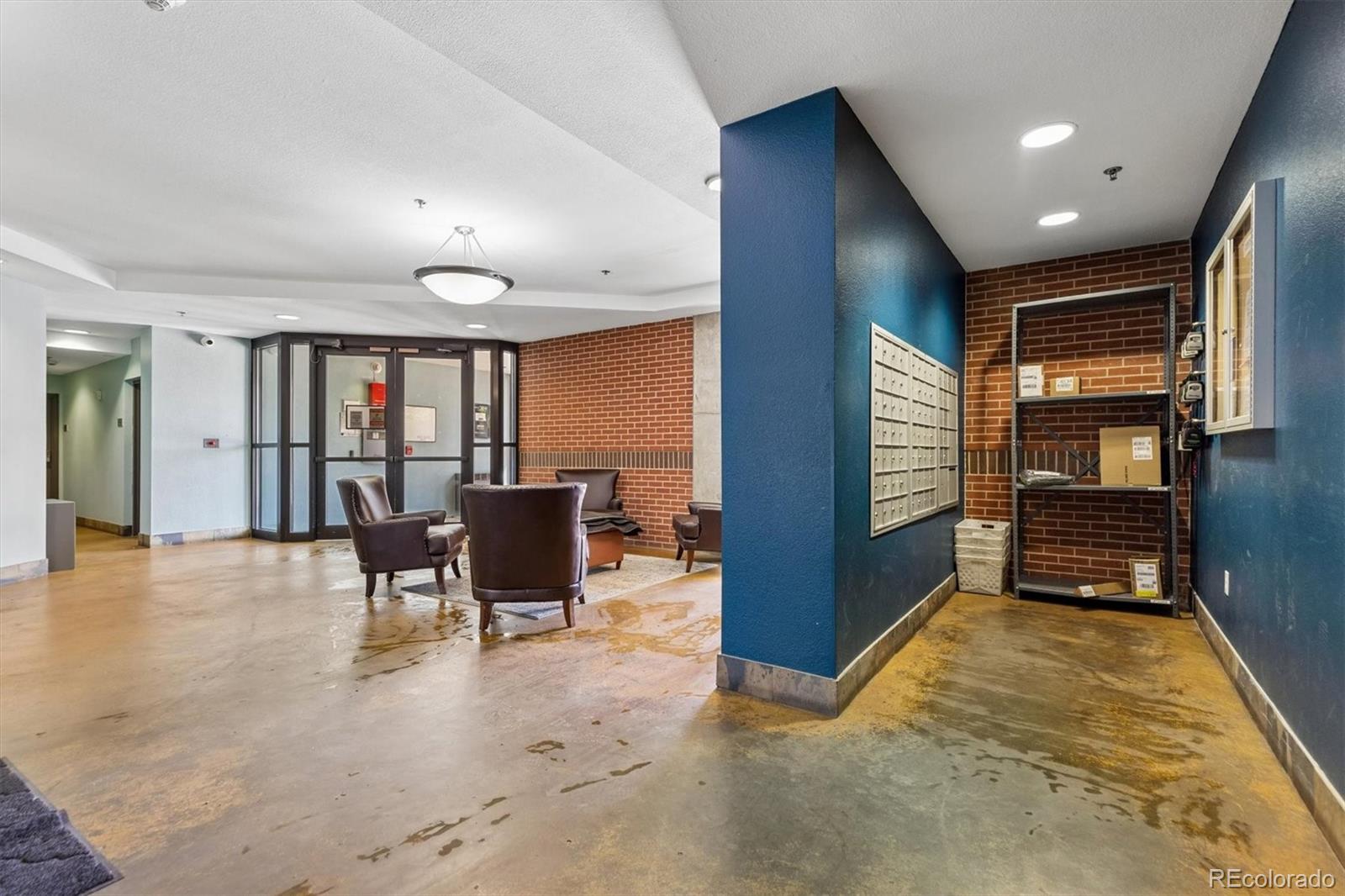 15475 Andrews Drive Denver CO 80239