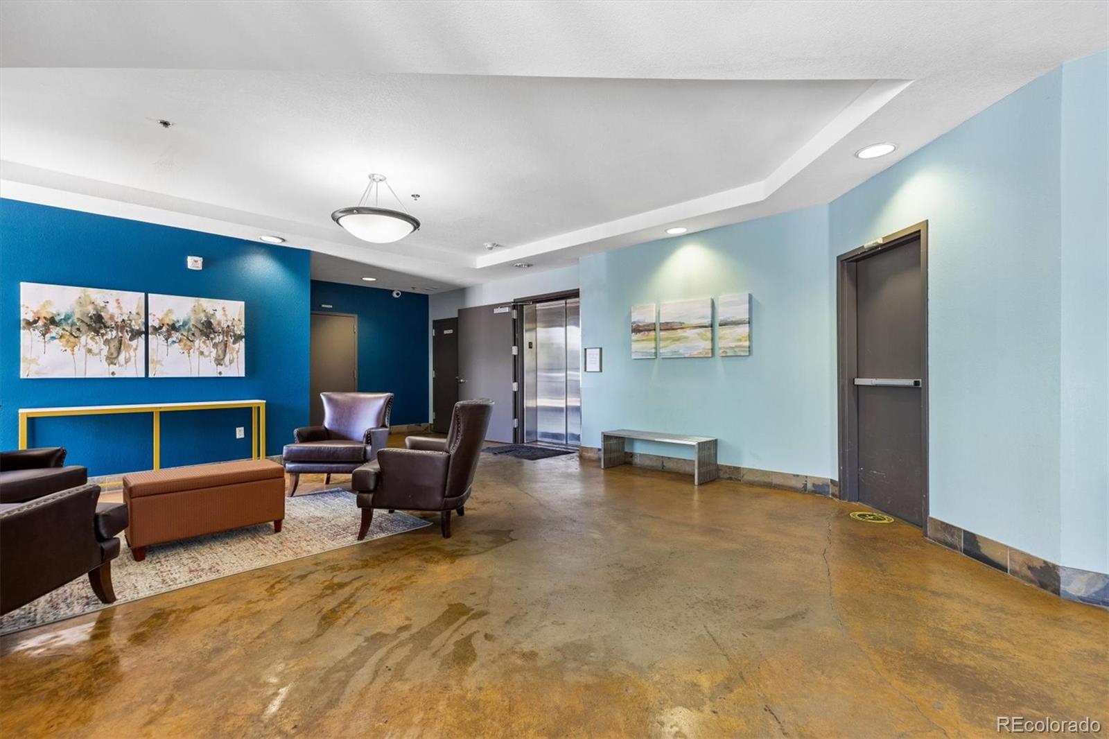 15475 Andrews Drive Denver CO 80239
