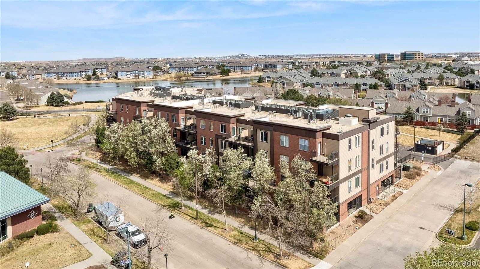15475 Andrews Drive Denver CO 80239