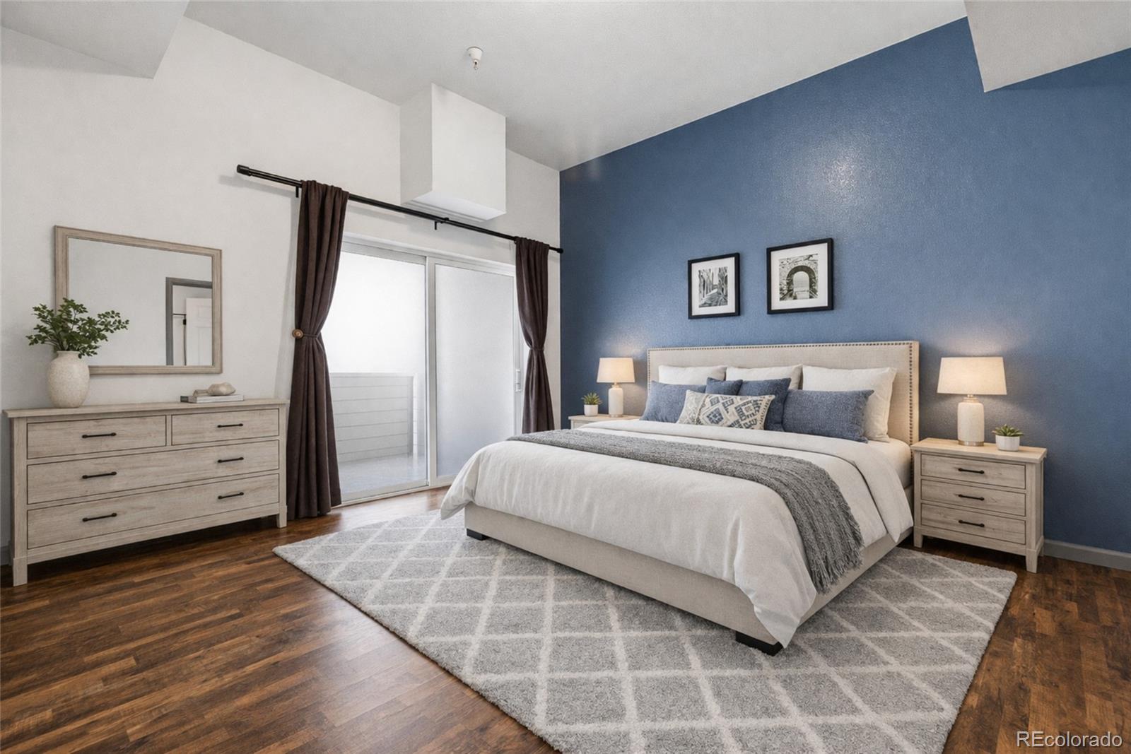 15475 Andrews Drive Denver CO 80239