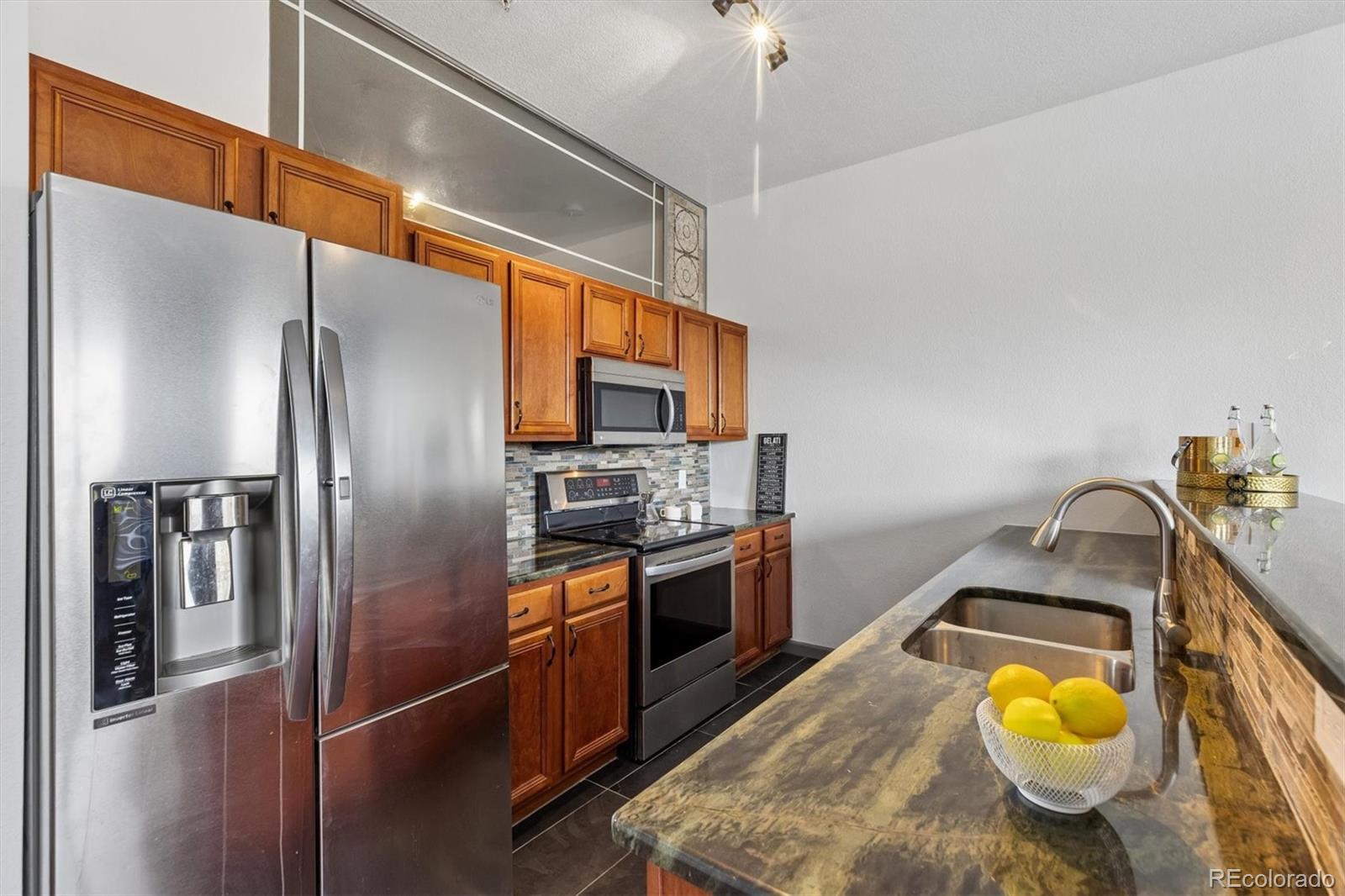 15475 Andrews Drive Denver CO 80239