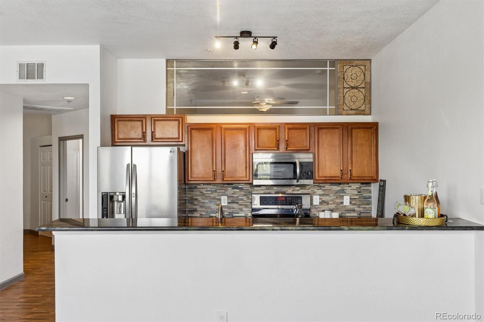 15475 Andrews Drive Denver CO 80239