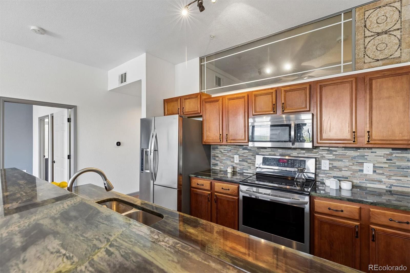 15475 Andrews Drive Denver CO 80239