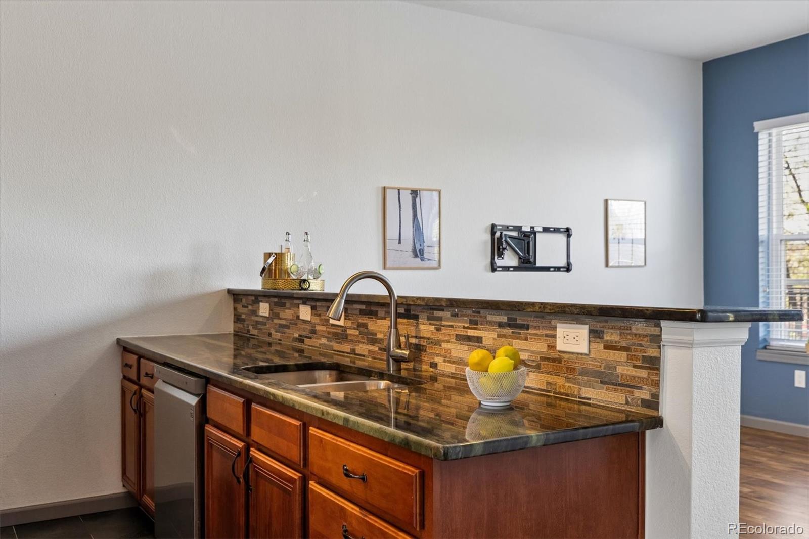 15475 Andrews Drive Denver CO 80239