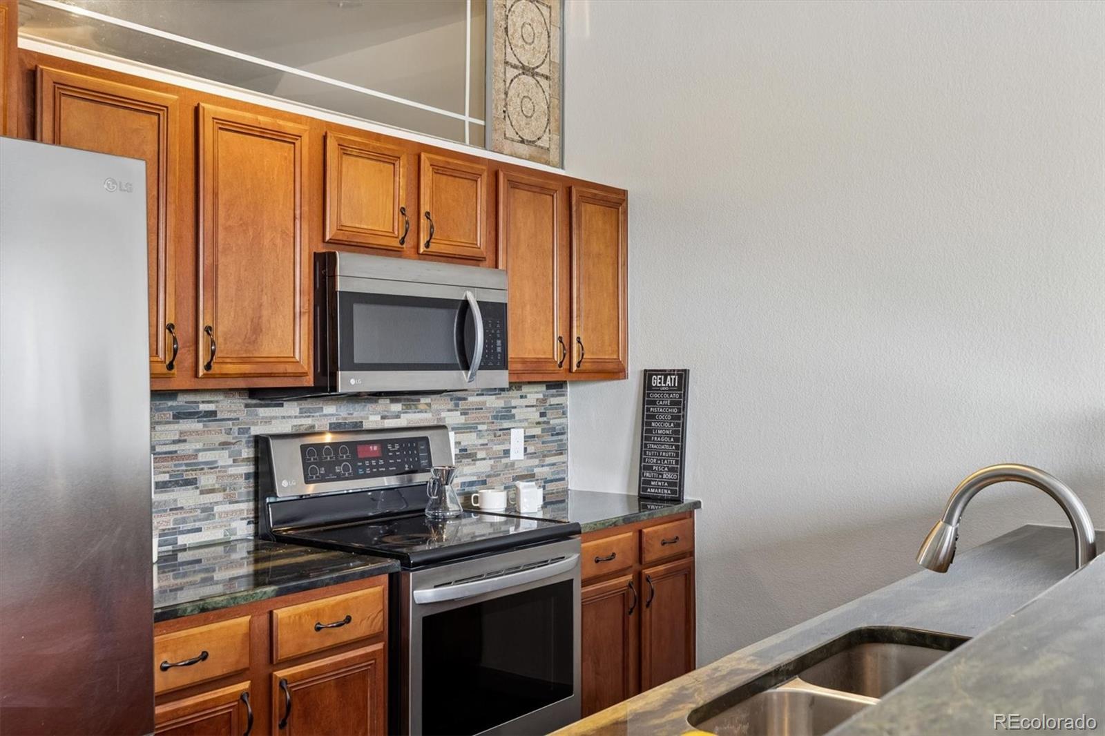 15475 Andrews Drive Denver CO 80239