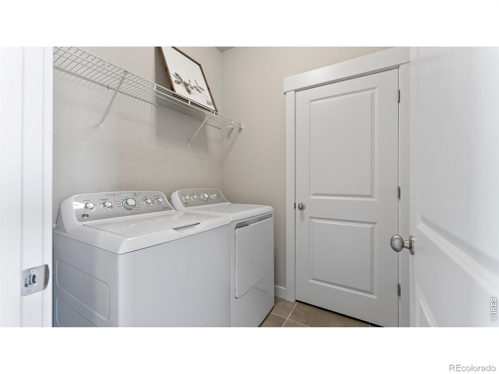 420 High Point Drive Longmont CO 80504