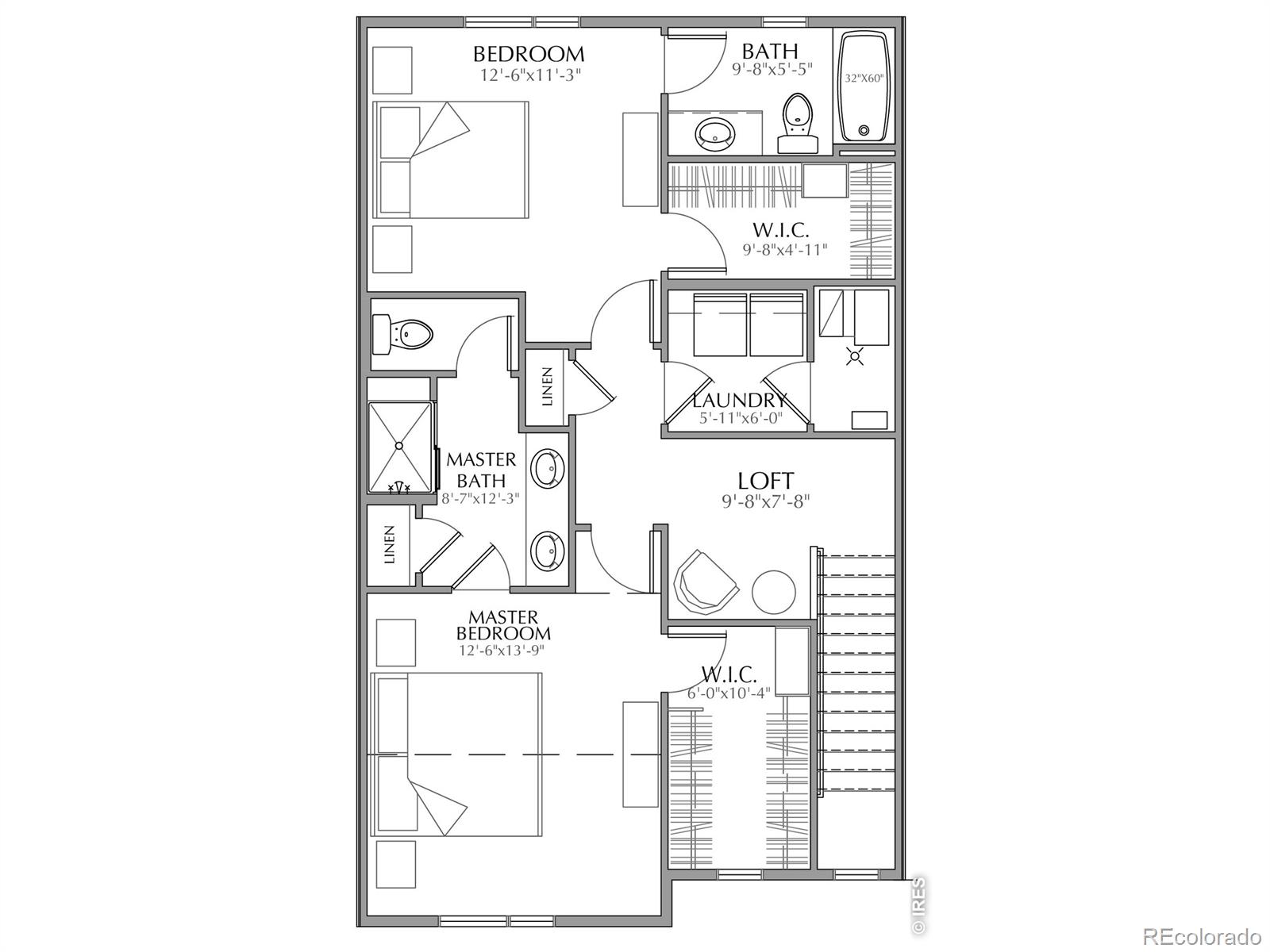 420 High Point Drive Longmont CO 80504