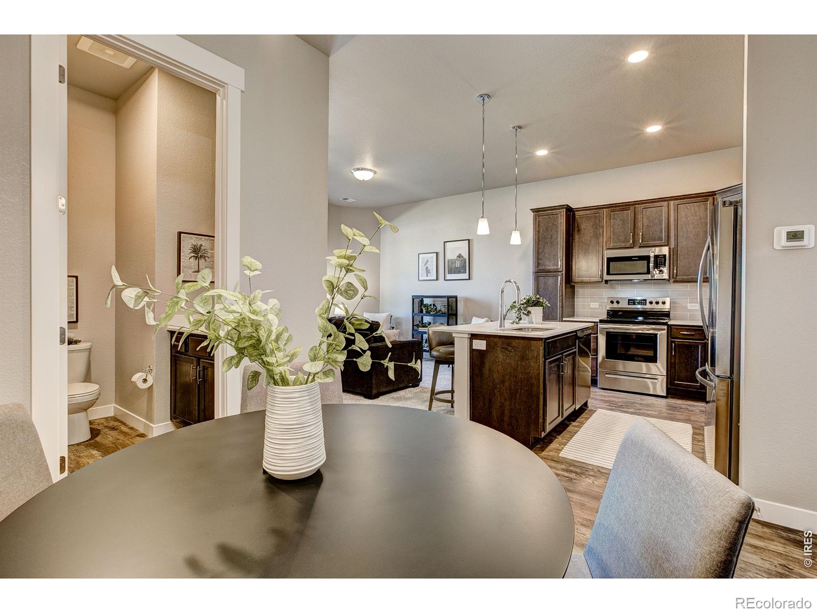 420 High Point Drive Longmont CO 80504