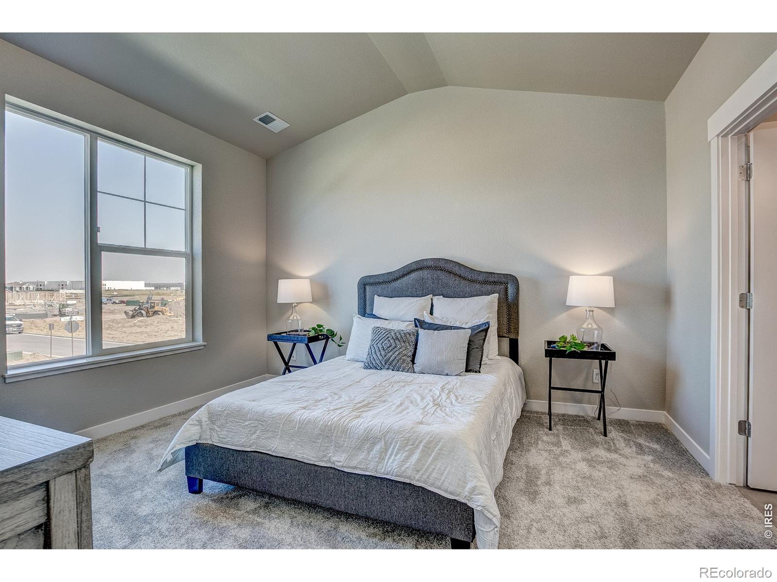 420 High Point Drive Longmont CO 80504