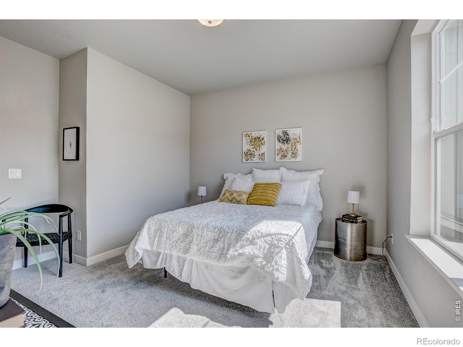 420 High Point Drive Longmont CO 80504