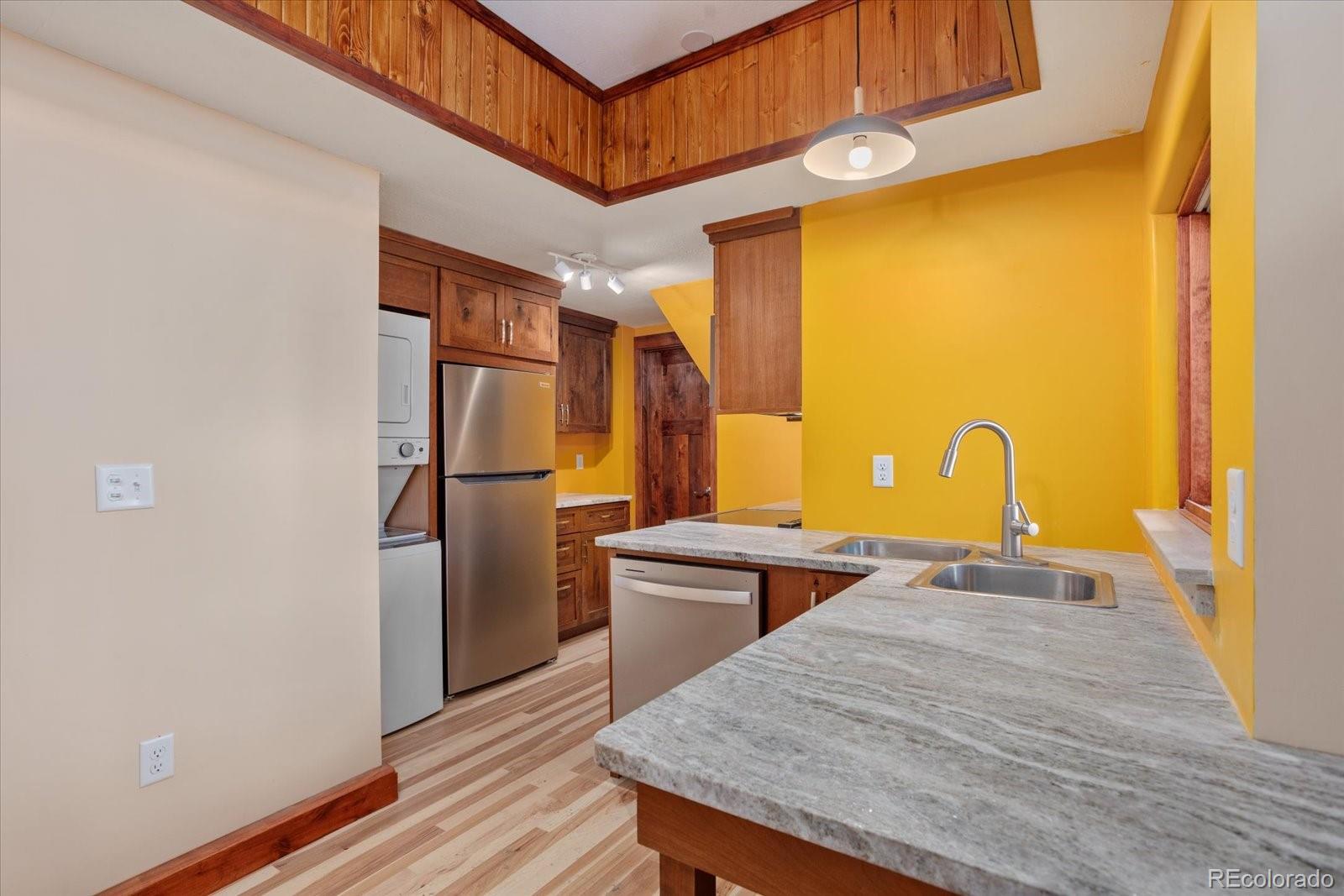 225 F Street Salida CO 81201