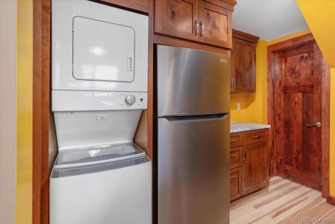 225 F Street Salida CO 81201