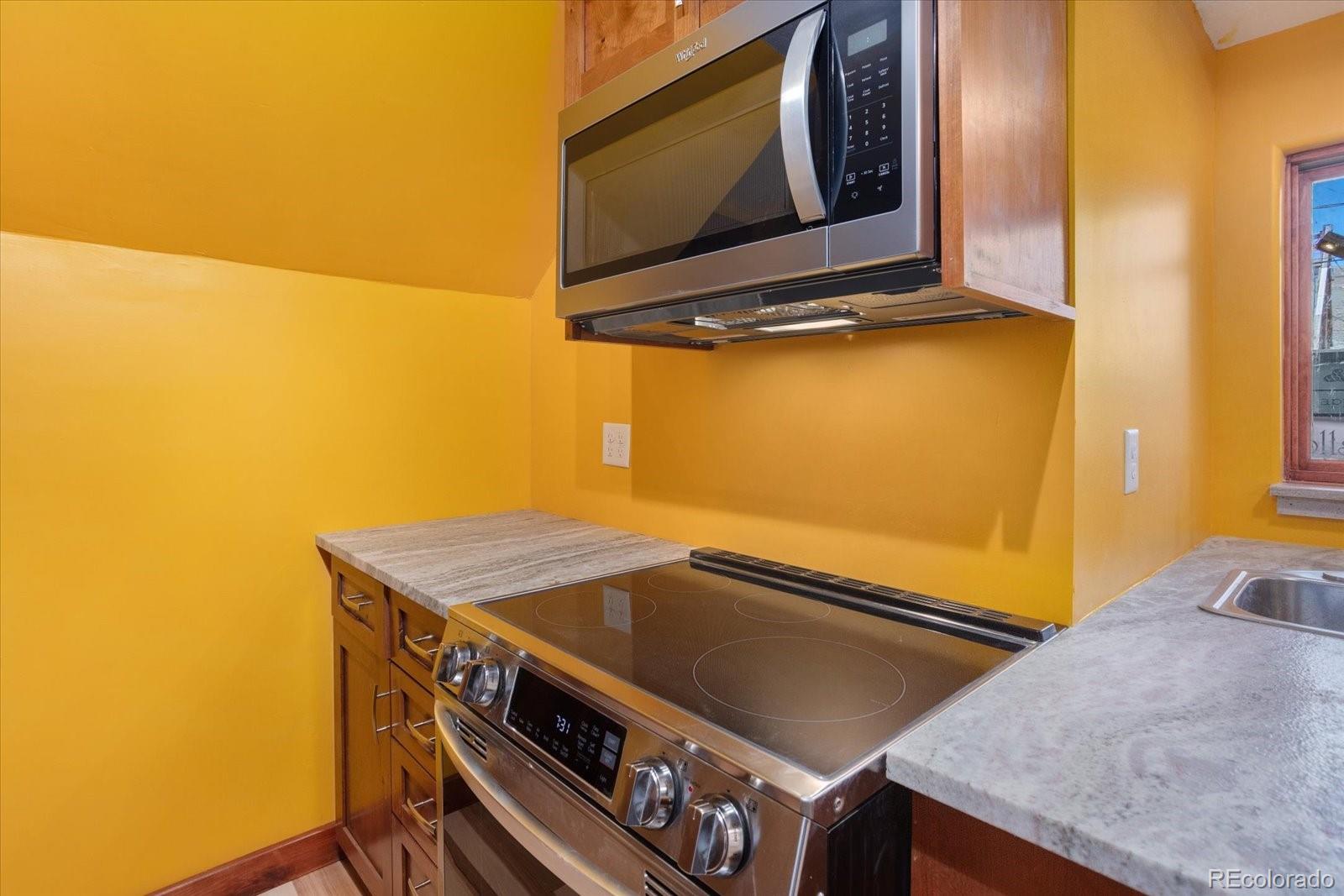 225 F Street Salida CO 81201