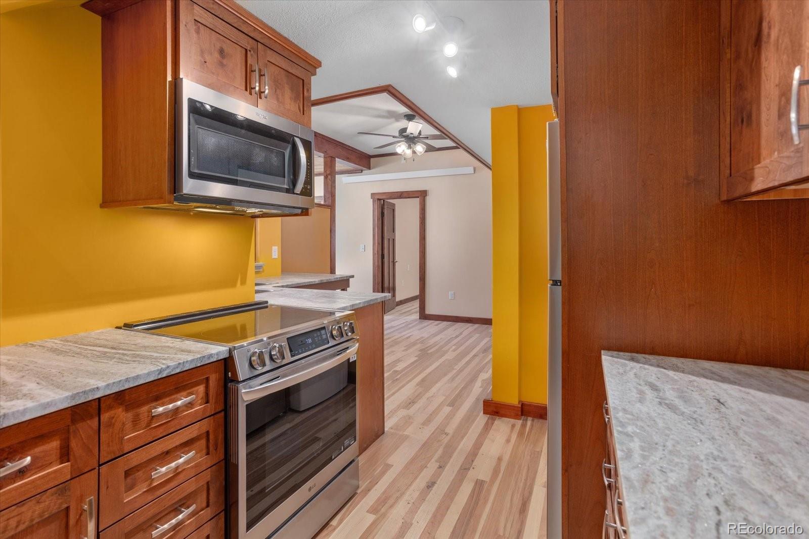 225 F Street Salida CO 81201