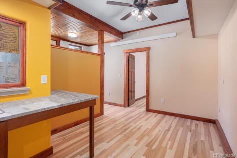 225 F Street Salida CO 81201